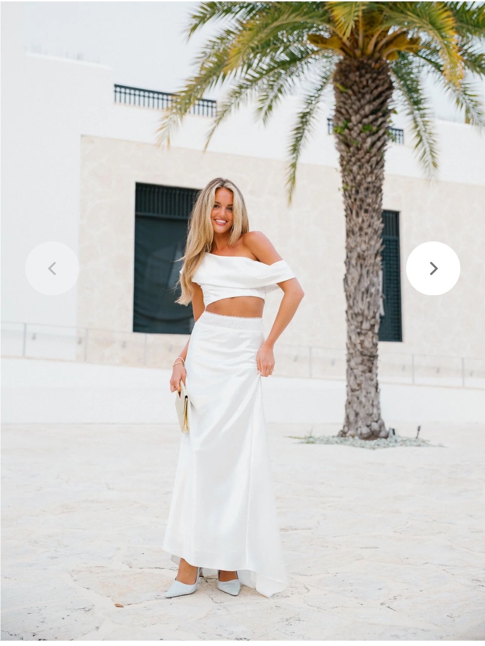 Cocolillys In Love With Lou Set